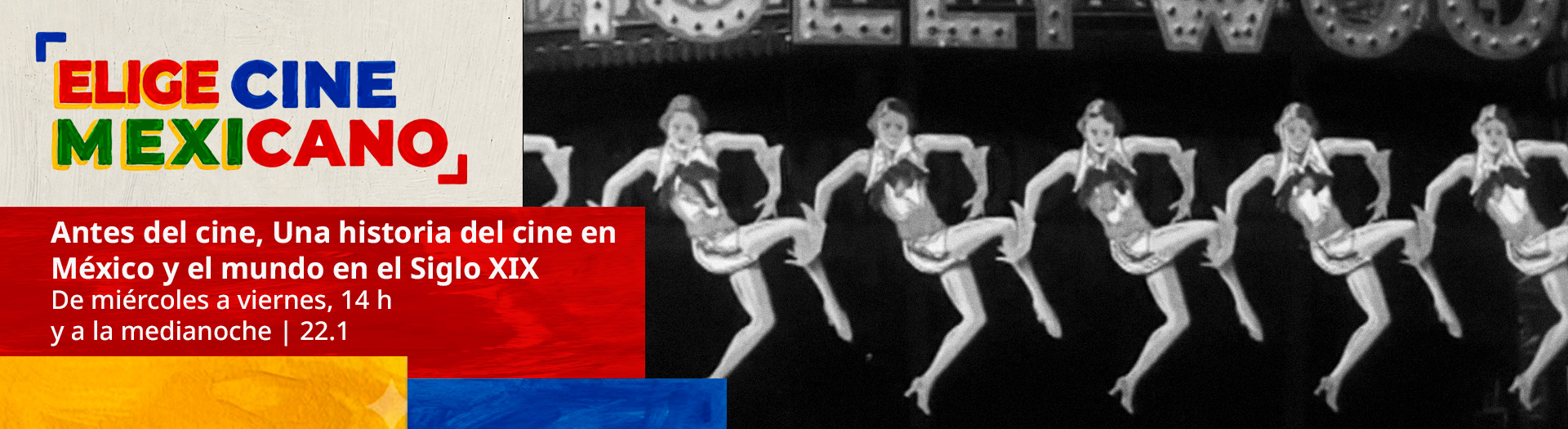 Slide 4