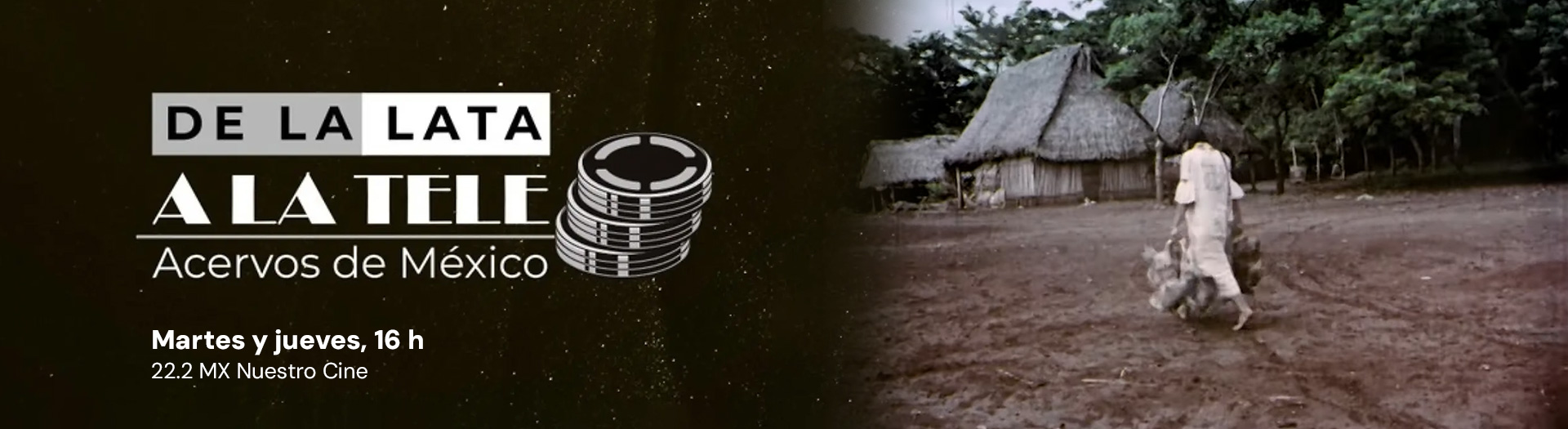 Slide 6