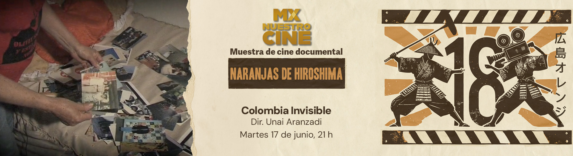 Slide 3