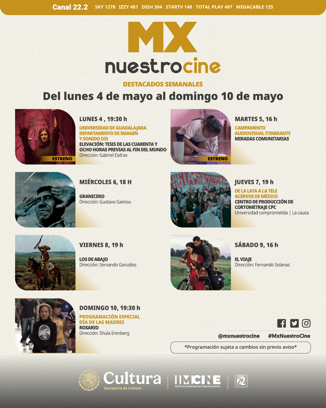 Imagen ampliada
