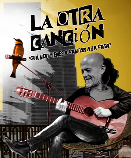 Imagen 2