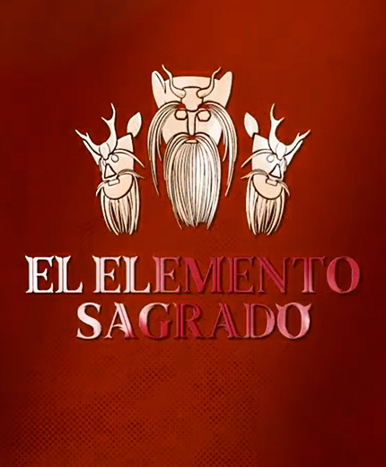 Imagen 3