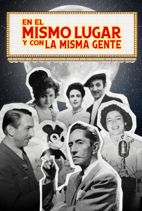 Descripción 2