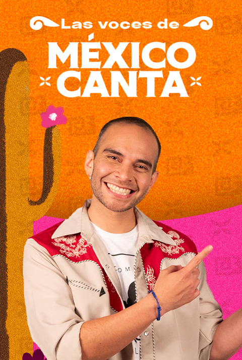 Descripción 2