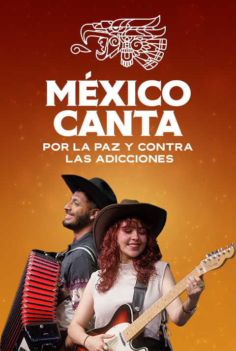 Descripción 2