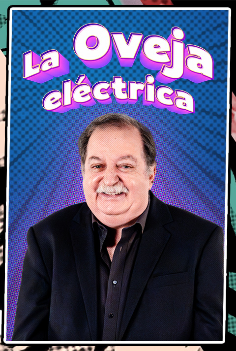Descripción 2