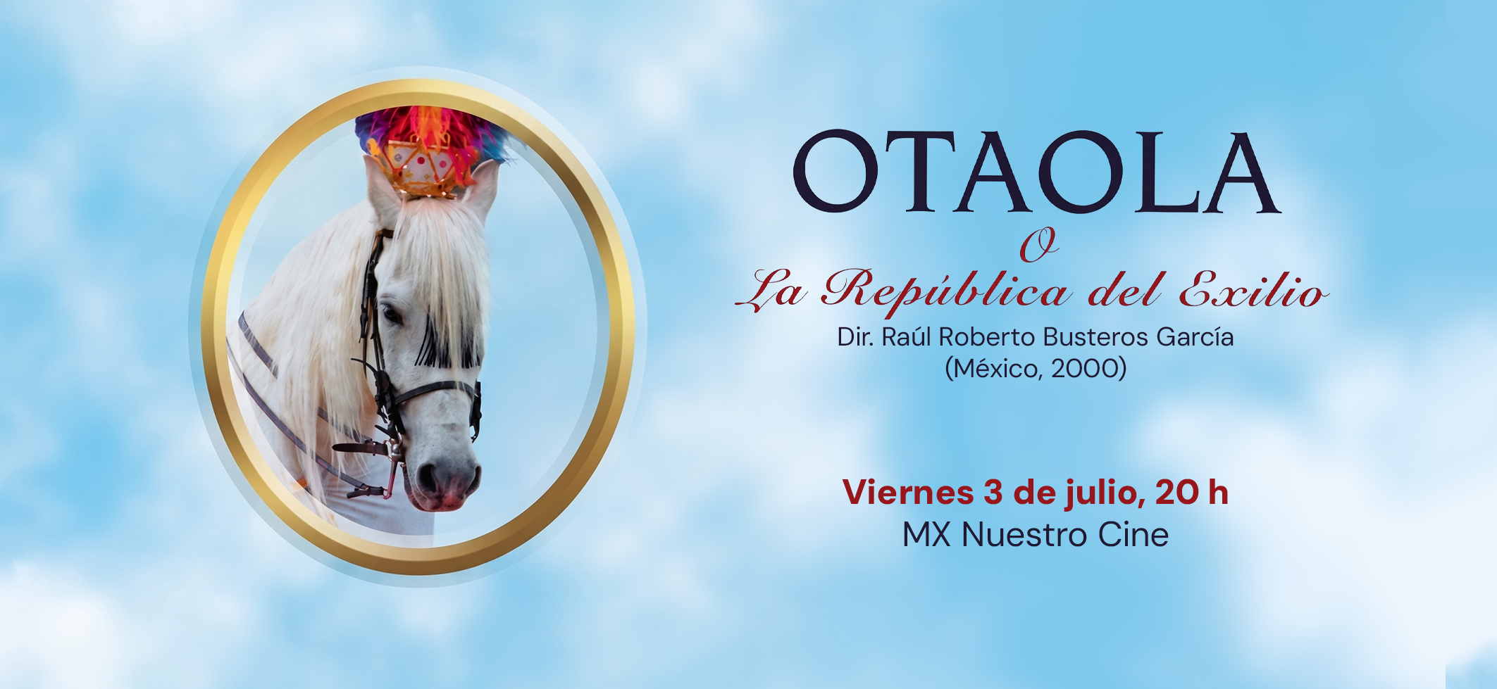 Otaola